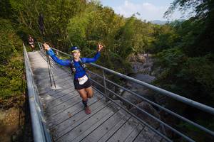 BIB: 
                            <button type="button" onclick="openModal(19534603)" class="btn btn-primary btn-sm float-right btn-popup" data-toggle="modal" data-target=".modal-high-quality">
                        <i class="fas fa-shopping-cart"></i> Add to Cart
                    </button>
                                            <button type="button" onclick="isThisMe(19534603, true)" class="btn btn-success btn-sm float-right btn-popup btn-isme hidden" data-toggle="tooltip" data-placement="bottom" title="นี่คือรูปของคุณใช่ไหม คลิกที่นี่เพื่อเอาเข้าอัลบั้ม">
                        <i class="fas fa-plus"></i> Add to album
                    </button>
                    <button type="button" onclick="isThisMe(19534603, false)" class="btn btn-warning btn-sm float-right btn-popup btn-isnotme hidden">
                        <i class="fas fa-ban"></i> Remove from album
                    </button>