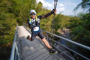 BIB: 
                            <button type="button" onclick="openModal(19535609)" class="btn btn-primary btn-sm float-right btn-popup" data-toggle="modal" data-target=".modal-high-quality">
                        <i class="fas fa-shopping-cart"></i> Add to Cart
                    </button>
                                            <button type="button" onclick="isThisMe(19535609, true)" class="btn btn-success btn-sm float-right btn-popup btn-isme hidden" data-toggle="tooltip" data-placement="bottom" title="นี่คือรูปของคุณใช่ไหม คลิกที่นี่เพื่อเอาเข้าอัลบั้ม">
                        <i class="fas fa-plus"></i> Add to album
                    </button>
                    <button type="button" onclick="isThisMe(19535609, false)" class="btn btn-warning btn-sm float-right btn-popup btn-isnotme hidden">
                        <i class="fas fa-ban"></i> Remove from album
                    </button>