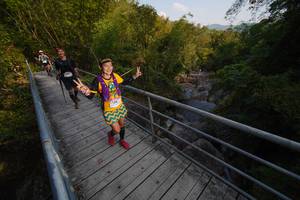 BIB: 
                            <button type="button" onclick="openModal(19534217)" class="btn btn-primary btn-sm float-right btn-popup" data-toggle="modal" data-target=".modal-high-quality">
                        <i class="fas fa-shopping-cart"></i> Add to Cart
                    </button>
                                            <button type="button" onclick="isThisMe(19534217, true)" class="btn btn-success btn-sm float-right btn-popup btn-isme hidden" data-toggle="tooltip" data-placement="bottom" title="นี่คือรูปของคุณใช่ไหม คลิกที่นี่เพื่อเอาเข้าอัลบั้ม">
                        <i class="fas fa-plus"></i> Add to album
                    </button>
                    <button type="button" onclick="isThisMe(19534217, false)" class="btn btn-warning btn-sm float-right btn-popup btn-isnotme hidden">
                        <i class="fas fa-ban"></i> Remove from album
                    </button>