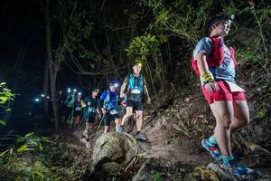 BIB: 
                            <button type="button" onclick="openModal(19528469)" class="btn btn-primary btn-sm float-right btn-popup" data-toggle="modal" data-target=".modal-high-quality">
                        <i class="fas fa-shopping-cart"></i> Add to Cart
                    </button>
                                            <button type="button" onclick="isThisMe(19528469, true)" class="btn btn-success btn-sm float-right btn-popup btn-isme hidden" data-toggle="tooltip" data-placement="bottom" title="นี่คือรูปของคุณใช่ไหม คลิกที่นี่เพื่อเอาเข้าอัลบั้ม">
                        <i class="fas fa-plus"></i> Add to album
                    </button>
                    <button type="button" onclick="isThisMe(19528469, false)" class="btn btn-warning btn-sm float-right btn-popup btn-isnotme hidden">
                        <i class="fas fa-ban"></i> Remove from album
                    </button>