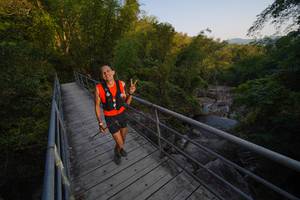 BIB: 
                            <button type="button" onclick="openModal(19532331)" class="btn btn-primary btn-sm float-right btn-popup" data-toggle="modal" data-target=".modal-high-quality">
                        <i class="fas fa-shopping-cart"></i> Add to Cart
                    </button>
                                            <button type="button" onclick="isThisMe(19532331, true)" class="btn btn-success btn-sm float-right btn-popup btn-isme hidden" data-toggle="tooltip" data-placement="bottom" title="นี่คือรูปของคุณใช่ไหม คลิกที่นี่เพื่อเอาเข้าอัลบั้ม">
                        <i class="fas fa-plus"></i> Add to album
                    </button>
                    <button type="button" onclick="isThisMe(19532331, false)" class="btn btn-warning btn-sm float-right btn-popup btn-isnotme hidden">
                        <i class="fas fa-ban"></i> Remove from album
                    </button>