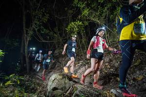 BIB: 
                            <button type="button" onclick="openModal(19527172)" class="btn btn-primary btn-sm float-right btn-popup" data-toggle="modal" data-target=".modal-high-quality">
                        <i class="fas fa-shopping-cart"></i> Add to Cart
                    </button>
                                            <button type="button" onclick="isThisMe(19527172, true)" class="btn btn-success btn-sm float-right btn-popup btn-isme hidden" data-toggle="tooltip" data-placement="bottom" title="นี่คือรูปของคุณใช่ไหม คลิกที่นี่เพื่อเอาเข้าอัลบั้ม">
                        <i class="fas fa-plus"></i> Add to album
                    </button>
                    <button type="button" onclick="isThisMe(19527172, false)" class="btn btn-warning btn-sm float-right btn-popup btn-isnotme hidden">
                        <i class="fas fa-ban"></i> Remove from album
                    </button>