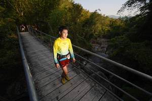 BIB: 
                            <button type="button" onclick="openModal(19533259)" class="btn btn-primary btn-sm float-right btn-popup" data-toggle="modal" data-target=".modal-high-quality">
                        <i class="fas fa-shopping-cart"></i> Add to Cart
                    </button>
                                            <button type="button" onclick="isThisMe(19533259, true)" class="btn btn-success btn-sm float-right btn-popup btn-isme hidden" data-toggle="tooltip" data-placement="bottom" title="นี่คือรูปของคุณใช่ไหม คลิกที่นี่เพื่อเอาเข้าอัลบั้ม">
                        <i class="fas fa-plus"></i> Add to album
                    </button>
                    <button type="button" onclick="isThisMe(19533259, false)" class="btn btn-warning btn-sm float-right btn-popup btn-isnotme hidden">
                        <i class="fas fa-ban"></i> Remove from album
                    </button>