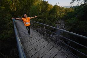 BIB: 
                            <button type="button" onclick="openModal(19532429)" class="btn btn-primary btn-sm float-right btn-popup" data-toggle="modal" data-target=".modal-high-quality">
                        <i class="fas fa-shopping-cart"></i> Add to Cart
                    </button>
                                            <button type="button" onclick="isThisMe(19532429, true)" class="btn btn-success btn-sm float-right btn-popup btn-isme hidden" data-toggle="tooltip" data-placement="bottom" title="นี่คือรูปของคุณใช่ไหม คลิกที่นี่เพื่อเอาเข้าอัลบั้ม">
                        <i class="fas fa-plus"></i> Add to album
                    </button>
                    <button type="button" onclick="isThisMe(19532429, false)" class="btn btn-warning btn-sm float-right btn-popup btn-isnotme hidden">
                        <i class="fas fa-ban"></i> Remove from album
                    </button>