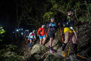 BIB: 
                            <button type="button" onclick="openModal(19530184)" class="btn btn-primary btn-sm float-right btn-popup" data-toggle="modal" data-target=".modal-high-quality">
                        <i class="fas fa-shopping-cart"></i> Add to Cart
                    </button>
                                            <button type="button" onclick="isThisMe(19530184, true)" class="btn btn-success btn-sm float-right btn-popup btn-isme hidden" data-toggle="tooltip" data-placement="bottom" title="นี่คือรูปของคุณใช่ไหม คลิกที่นี่เพื่อเอาเข้าอัลบั้ม">
                        <i class="fas fa-plus"></i> Add to album
                    </button>
                    <button type="button" onclick="isThisMe(19530184, false)" class="btn btn-warning btn-sm float-right btn-popup btn-isnotme hidden">
                        <i class="fas fa-ban"></i> Remove from album
                    </button>