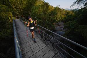 BIB: 
                            <button type="button" onclick="openModal(19533894)" class="btn btn-primary btn-sm float-right btn-popup" data-toggle="modal" data-target=".modal-high-quality">
                        <i class="fas fa-shopping-cart"></i> Add to Cart
                    </button>
                                            <button type="button" onclick="isThisMe(19533894, true)" class="btn btn-success btn-sm float-right btn-popup btn-isme hidden" data-toggle="tooltip" data-placement="bottom" title="นี่คือรูปของคุณใช่ไหม คลิกที่นี่เพื่อเอาเข้าอัลบั้ม">
                        <i class="fas fa-plus"></i> Add to album
                    </button>
                    <button type="button" onclick="isThisMe(19533894, false)" class="btn btn-warning btn-sm float-right btn-popup btn-isnotme hidden">
                        <i class="fas fa-ban"></i> Remove from album
                    </button>