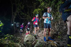 BIB: 
                            <button type="button" onclick="openModal(19528820)" class="btn btn-primary btn-sm float-right btn-popup" data-toggle="modal" data-target=".modal-high-quality">
                        <i class="fas fa-shopping-cart"></i> Add to Cart
                    </button>
                                            <button type="button" onclick="isThisMe(19528820, true)" class="btn btn-success btn-sm float-right btn-popup btn-isme hidden" data-toggle="tooltip" data-placement="bottom" title="นี่คือรูปของคุณใช่ไหม คลิกที่นี่เพื่อเอาเข้าอัลบั้ม">
                        <i class="fas fa-plus"></i> Add to album
                    </button>
                    <button type="button" onclick="isThisMe(19528820, false)" class="btn btn-warning btn-sm float-right btn-popup btn-isnotme hidden">
                        <i class="fas fa-ban"></i> Remove from album
                    </button>