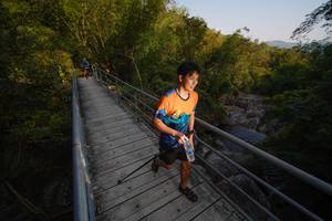 BIB: 
                            <button type="button" onclick="openModal(19533822)" class="btn btn-primary btn-sm float-right btn-popup" data-toggle="modal" data-target=".modal-high-quality">
                        <i class="fas fa-shopping-cart"></i> Add to Cart
                    </button>
                                            <button type="button" onclick="isThisMe(19533822, true)" class="btn btn-success btn-sm float-right btn-popup btn-isme hidden" data-toggle="tooltip" data-placement="bottom" title="นี่คือรูปของคุณใช่ไหม คลิกที่นี่เพื่อเอาเข้าอัลบั้ม">
                        <i class="fas fa-plus"></i> Add to album
                    </button>
                    <button type="button" onclick="isThisMe(19533822, false)" class="btn btn-warning btn-sm float-right btn-popup btn-isnotme hidden">
                        <i class="fas fa-ban"></i> Remove from album
                    </button>