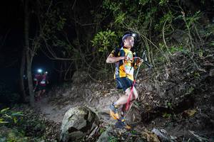 BIB: 
                            <button type="button" onclick="openModal(19526791)" class="btn btn-primary btn-sm float-right btn-popup" data-toggle="modal" data-target=".modal-high-quality">
                        <i class="fas fa-shopping-cart"></i> Add to Cart
                    </button>
                                            <button type="button" onclick="isThisMe(19526791, true)" class="btn btn-success btn-sm float-right btn-popup btn-isme hidden" data-toggle="tooltip" data-placement="bottom" title="นี่คือรูปของคุณใช่ไหม คลิกที่นี่เพื่อเอาเข้าอัลบั้ม">
                        <i class="fas fa-plus"></i> Add to album
                    </button>
                    <button type="button" onclick="isThisMe(19526791, false)" class="btn btn-warning btn-sm float-right btn-popup btn-isnotme hidden">
                        <i class="fas fa-ban"></i> Remove from album
                    </button>