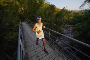 BIB: 
                            <button type="button" onclick="openModal(19532337)" class="btn btn-primary btn-sm float-right btn-popup" data-toggle="modal" data-target=".modal-high-quality">
                        <i class="fas fa-shopping-cart"></i> Add to Cart
                    </button>
                                            <button type="button" onclick="isThisMe(19532337, true)" class="btn btn-success btn-sm float-right btn-popup btn-isme hidden" data-toggle="tooltip" data-placement="bottom" title="นี่คือรูปของคุณใช่ไหม คลิกที่นี่เพื่อเอาเข้าอัลบั้ม">
                        <i class="fas fa-plus"></i> Add to album
                    </button>
                    <button type="button" onclick="isThisMe(19532337, false)" class="btn btn-warning btn-sm float-right btn-popup btn-isnotme hidden">
                        <i class="fas fa-ban"></i> Remove from album
                    </button>