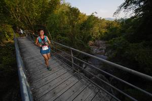 BIB: 
                            <button type="button" onclick="openModal(19534040)" class="btn btn-primary btn-sm float-right btn-popup" data-toggle="modal" data-target=".modal-high-quality">
                        <i class="fas fa-shopping-cart"></i> Add to Cart
                    </button>
                                            <button type="button" onclick="isThisMe(19534040, true)" class="btn btn-success btn-sm float-right btn-popup btn-isme hidden" data-toggle="tooltip" data-placement="bottom" title="นี่คือรูปของคุณใช่ไหม คลิกที่นี่เพื่อเอาเข้าอัลบั้ม">
                        <i class="fas fa-plus"></i> Add to album
                    </button>
                    <button type="button" onclick="isThisMe(19534040, false)" class="btn btn-warning btn-sm float-right btn-popup btn-isnotme hidden">
                        <i class="fas fa-ban"></i> Remove from album
                    </button>