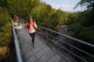 BIB: 
                            <button type="button" onclick="openModal(19534495)" class="btn btn-primary btn-sm float-right btn-popup" data-toggle="modal" data-target=".modal-high-quality">
                        <i class="fas fa-shopping-cart"></i> Add to Cart
                    </button>
                                            <button type="button" onclick="isThisMe(19534495, true)" class="btn btn-success btn-sm float-right btn-popup btn-isme hidden" data-toggle="tooltip" data-placement="bottom" title="นี่คือรูปของคุณใช่ไหม คลิกที่นี่เพื่อเอาเข้าอัลบั้ม">
                        <i class="fas fa-plus"></i> Add to album
                    </button>
                    <button type="button" onclick="isThisMe(19534495, false)" class="btn btn-warning btn-sm float-right btn-popup btn-isnotme hidden">
                        <i class="fas fa-ban"></i> Remove from album
                    </button>