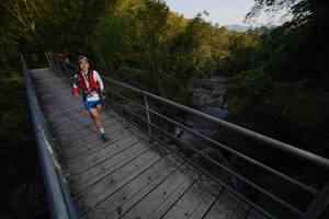 BIB: 
                            <button type="button" onclick="openModal(19533078)" class="btn btn-primary btn-sm float-right btn-popup" data-toggle="modal" data-target=".modal-high-quality">
                        <i class="fas fa-shopping-cart"></i> Add to Cart
                    </button>
                                            <button type="button" onclick="isThisMe(19533078, true)" class="btn btn-success btn-sm float-right btn-popup btn-isme hidden" data-toggle="tooltip" data-placement="bottom" title="นี่คือรูปของคุณใช่ไหม คลิกที่นี่เพื่อเอาเข้าอัลบั้ม">
                        <i class="fas fa-plus"></i> Add to album
                    </button>
                    <button type="button" onclick="isThisMe(19533078, false)" class="btn btn-warning btn-sm float-right btn-popup btn-isnotme hidden">
                        <i class="fas fa-ban"></i> Remove from album
                    </button>