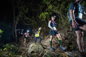 BIB: 
                            <button type="button" onclick="openModal(19527138)" class="btn btn-primary btn-sm float-right btn-popup" data-toggle="modal" data-target=".modal-high-quality">
                        <i class="fas fa-shopping-cart"></i> Add to Cart
                    </button>
                                            <button type="button" onclick="isThisMe(19527138, true)" class="btn btn-success btn-sm float-right btn-popup btn-isme hidden" data-toggle="tooltip" data-placement="bottom" title="นี่คือรูปของคุณใช่ไหม คลิกที่นี่เพื่อเอาเข้าอัลบั้ม">
                        <i class="fas fa-plus"></i> Add to album
                    </button>
                    <button type="button" onclick="isThisMe(19527138, false)" class="btn btn-warning btn-sm float-right btn-popup btn-isnotme hidden">
                        <i class="fas fa-ban"></i> Remove from album
                    </button>