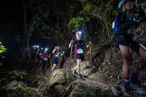 BIB: 
                            <button type="button" onclick="openModal(19529659)" class="btn btn-primary btn-sm float-right btn-popup" data-toggle="modal" data-target=".modal-high-quality">
                        <i class="fas fa-shopping-cart"></i> Add to Cart
                    </button>
                                            <button type="button" onclick="isThisMe(19529659, true)" class="btn btn-success btn-sm float-right btn-popup btn-isme hidden" data-toggle="tooltip" data-placement="bottom" title="นี่คือรูปของคุณใช่ไหม คลิกที่นี่เพื่อเอาเข้าอัลบั้ม">
                        <i class="fas fa-plus"></i> Add to album
                    </button>
                    <button type="button" onclick="isThisMe(19529659, false)" class="btn btn-warning btn-sm float-right btn-popup btn-isnotme hidden">
                        <i class="fas fa-ban"></i> Remove from album
                    </button>