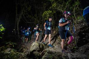 BIB: 
                            <button type="button" onclick="openModal(19530735)" class="btn btn-primary btn-sm float-right btn-popup" data-toggle="modal" data-target=".modal-high-quality">
                        <i class="fas fa-shopping-cart"></i> Add to Cart
                    </button>
                                            <button type="button" onclick="isThisMe(19530735, true)" class="btn btn-success btn-sm float-right btn-popup btn-isme hidden" data-toggle="tooltip" data-placement="bottom" title="นี่คือรูปของคุณใช่ไหม คลิกที่นี่เพื่อเอาเข้าอัลบั้ม">
                        <i class="fas fa-plus"></i> Add to album
                    </button>
                    <button type="button" onclick="isThisMe(19530735, false)" class="btn btn-warning btn-sm float-right btn-popup btn-isnotme hidden">
                        <i class="fas fa-ban"></i> Remove from album
                    </button>