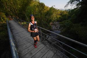 BIB: 
                            <button type="button" onclick="openModal(19533977)" class="btn btn-primary btn-sm float-right btn-popup" data-toggle="modal" data-target=".modal-high-quality">
                        <i class="fas fa-shopping-cart"></i> Add to Cart
                    </button>
                                            <button type="button" onclick="isThisMe(19533977, true)" class="btn btn-success btn-sm float-right btn-popup btn-isme hidden" data-toggle="tooltip" data-placement="bottom" title="นี่คือรูปของคุณใช่ไหม คลิกที่นี่เพื่อเอาเข้าอัลบั้ม">
                        <i class="fas fa-plus"></i> Add to album
                    </button>
                    <button type="button" onclick="isThisMe(19533977, false)" class="btn btn-warning btn-sm float-right btn-popup btn-isnotme hidden">
                        <i class="fas fa-ban"></i> Remove from album
                    </button>