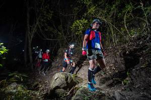 BIB: 
                            <button type="button" onclick="openModal(19530467)" class="btn btn-primary btn-sm float-right btn-popup" data-toggle="modal" data-target=".modal-high-quality">
                        <i class="fas fa-shopping-cart"></i> Add to Cart
                    </button>
                                            <button type="button" onclick="isThisMe(19530467, true)" class="btn btn-success btn-sm float-right btn-popup btn-isme hidden" data-toggle="tooltip" data-placement="bottom" title="นี่คือรูปของคุณใช่ไหม คลิกที่นี่เพื่อเอาเข้าอัลบั้ม">
                        <i class="fas fa-plus"></i> Add to album
                    </button>
                    <button type="button" onclick="isThisMe(19530467, false)" class="btn btn-warning btn-sm float-right btn-popup btn-isnotme hidden">
                        <i class="fas fa-ban"></i> Remove from album
                    </button>