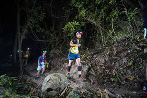 BIB: 
                            <button type="button" onclick="openModal(19526782)" class="btn btn-primary btn-sm float-right btn-popup" data-toggle="modal" data-target=".modal-high-quality">
                        <i class="fas fa-shopping-cart"></i> Add to Cart
                    </button>
                                            <button type="button" onclick="isThisMe(19526782, true)" class="btn btn-success btn-sm float-right btn-popup btn-isme hidden" data-toggle="tooltip" data-placement="bottom" title="นี่คือรูปของคุณใช่ไหม คลิกที่นี่เพื่อเอาเข้าอัลบั้ม">
                        <i class="fas fa-plus"></i> Add to album
                    </button>
                    <button type="button" onclick="isThisMe(19526782, false)" class="btn btn-warning btn-sm float-right btn-popup btn-isnotme hidden">
                        <i class="fas fa-ban"></i> Remove from album
                    </button>