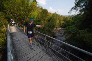 BIB: 
                            <button type="button" onclick="openModal(19534444)" class="btn btn-primary btn-sm float-right btn-popup" data-toggle="modal" data-target=".modal-high-quality">
                        <i class="fas fa-shopping-cart"></i> Add to Cart
                    </button>
                                            <button type="button" onclick="isThisMe(19534444, true)" class="btn btn-success btn-sm float-right btn-popup btn-isme hidden" data-toggle="tooltip" data-placement="bottom" title="นี่คือรูปของคุณใช่ไหม คลิกที่นี่เพื่อเอาเข้าอัลบั้ม">
                        <i class="fas fa-plus"></i> Add to album
                    </button>
                    <button type="button" onclick="isThisMe(19534444, false)" class="btn btn-warning btn-sm float-right btn-popup btn-isnotme hidden">
                        <i class="fas fa-ban"></i> Remove from album
                    </button>