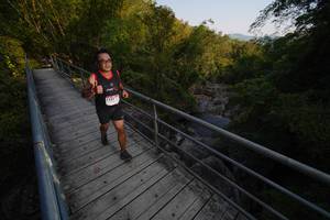 BIB: 
                            <button type="button" onclick="openModal(19533878)" class="btn btn-primary btn-sm float-right btn-popup" data-toggle="modal" data-target=".modal-high-quality">
                        <i class="fas fa-shopping-cart"></i> Add to Cart
                    </button>
                                            <button type="button" onclick="isThisMe(19533878, true)" class="btn btn-success btn-sm float-right btn-popup btn-isme hidden" data-toggle="tooltip" data-placement="bottom" title="นี่คือรูปของคุณใช่ไหม คลิกที่นี่เพื่อเอาเข้าอัลบั้ม">
                        <i class="fas fa-plus"></i> Add to album
                    </button>
                    <button type="button" onclick="isThisMe(19533878, false)" class="btn btn-warning btn-sm float-right btn-popup btn-isnotme hidden">
                        <i class="fas fa-ban"></i> Remove from album
                    </button>