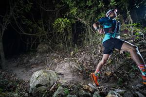 BIB: 
                            <button type="button" onclick="openModal(19526616)" class="btn btn-primary btn-sm float-right btn-popup" data-toggle="modal" data-target=".modal-high-quality">
                        <i class="fas fa-shopping-cart"></i> Add to Cart
                    </button>
                                            <button type="button" onclick="isThisMe(19526616, true)" class="btn btn-success btn-sm float-right btn-popup btn-isme hidden" data-toggle="tooltip" data-placement="bottom" title="นี่คือรูปของคุณใช่ไหม คลิกที่นี่เพื่อเอาเข้าอัลบั้ม">
                        <i class="fas fa-plus"></i> Add to album
                    </button>
                    <button type="button" onclick="isThisMe(19526616, false)" class="btn btn-warning btn-sm float-right btn-popup btn-isnotme hidden">
                        <i class="fas fa-ban"></i> Remove from album
                    </button>