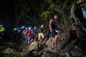 BIB: 
                            <button type="button" onclick="openModal(19530138)" class="btn btn-primary btn-sm float-right btn-popup" data-toggle="modal" data-target=".modal-high-quality">
                        <i class="fas fa-shopping-cart"></i> Add to Cart
                    </button>
                                            <button type="button" onclick="isThisMe(19530138, true)" class="btn btn-success btn-sm float-right btn-popup btn-isme hidden" data-toggle="tooltip" data-placement="bottom" title="นี่คือรูปของคุณใช่ไหม คลิกที่นี่เพื่อเอาเข้าอัลบั้ม">
                        <i class="fas fa-plus"></i> Add to album
                    </button>
                    <button type="button" onclick="isThisMe(19530138, false)" class="btn btn-warning btn-sm float-right btn-popup btn-isnotme hidden">
                        <i class="fas fa-ban"></i> Remove from album
                    </button>