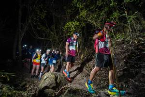 BIB: 
                            <button type="button" onclick="openModal(19531967)" class="btn btn-primary btn-sm float-right btn-popup" data-toggle="modal" data-target=".modal-high-quality">
                        <i class="fas fa-shopping-cart"></i> Add to Cart
                    </button>
                                            <button type="button" onclick="isThisMe(19531967, true)" class="btn btn-success btn-sm float-right btn-popup btn-isme hidden" data-toggle="tooltip" data-placement="bottom" title="นี่คือรูปของคุณใช่ไหม คลิกที่นี่เพื่อเอาเข้าอัลบั้ม">
                        <i class="fas fa-plus"></i> Add to album
                    </button>
                    <button type="button" onclick="isThisMe(19531967, false)" class="btn btn-warning btn-sm float-right btn-popup btn-isnotme hidden">
                        <i class="fas fa-ban"></i> Remove from album
                    </button>