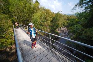 BIB: 
                            <button type="button" onclick="openModal(19535271)" class="btn btn-primary btn-sm float-right btn-popup" data-toggle="modal" data-target=".modal-high-quality">
                        <i class="fas fa-shopping-cart"></i> Add to Cart
                    </button>
                                            <button type="button" onclick="isThisMe(19535271, true)" class="btn btn-success btn-sm float-right btn-popup btn-isme hidden" data-toggle="tooltip" data-placement="bottom" title="นี่คือรูปของคุณใช่ไหม คลิกที่นี่เพื่อเอาเข้าอัลบั้ม">
                        <i class="fas fa-plus"></i> Add to album
                    </button>
                    <button type="button" onclick="isThisMe(19535271, false)" class="btn btn-warning btn-sm float-right btn-popup btn-isnotme hidden">
                        <i class="fas fa-ban"></i> Remove from album
                    </button>