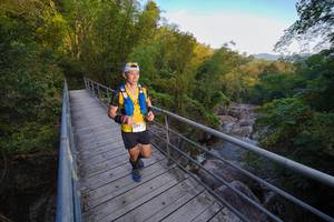 BIB: 
                            <button type="button" onclick="openModal(19532226)" class="btn btn-primary btn-sm float-right btn-popup" data-toggle="modal" data-target=".modal-high-quality">
                        <i class="fas fa-shopping-cart"></i> Add to Cart
                    </button>
                                            <button type="button" onclick="isThisMe(19532226, true)" class="btn btn-success btn-sm float-right btn-popup btn-isme hidden" data-toggle="tooltip" data-placement="bottom" title="นี่คือรูปของคุณใช่ไหม คลิกที่นี่เพื่อเอาเข้าอัลบั้ม">
                        <i class="fas fa-plus"></i> Add to album
                    </button>
                    <button type="button" onclick="isThisMe(19532226, false)" class="btn btn-warning btn-sm float-right btn-popup btn-isnotme hidden">
                        <i class="fas fa-ban"></i> Remove from album
                    </button>