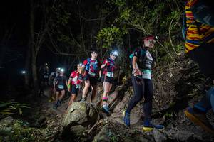 BIB: 
                            <button type="button" onclick="openModal(19531029)" class="btn btn-primary btn-sm float-right btn-popup" data-toggle="modal" data-target=".modal-high-quality">
                        <i class="fas fa-shopping-cart"></i> Add to Cart
                    </button>
                                            <button type="button" onclick="isThisMe(19531029, true)" class="btn btn-success btn-sm float-right btn-popup btn-isme hidden" data-toggle="tooltip" data-placement="bottom" title="นี่คือรูปของคุณใช่ไหม คลิกที่นี่เพื่อเอาเข้าอัลบั้ม">
                        <i class="fas fa-plus"></i> Add to album
                    </button>
                    <button type="button" onclick="isThisMe(19531029, false)" class="btn btn-warning btn-sm float-right btn-popup btn-isnotme hidden">
                        <i class="fas fa-ban"></i> Remove from album
                    </button>