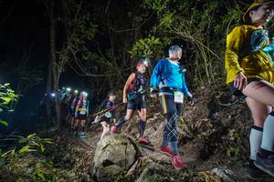 BIB: 
                            <button type="button" onclick="openModal(19528011)" class="btn btn-primary btn-sm float-right btn-popup" data-toggle="modal" data-target=".modal-high-quality">
                        <i class="fas fa-shopping-cart"></i> Add to Cart
                    </button>
                                            <button type="button" onclick="isThisMe(19528011, true)" class="btn btn-success btn-sm float-right btn-popup btn-isme hidden" data-toggle="tooltip" data-placement="bottom" title="นี่คือรูปของคุณใช่ไหม คลิกที่นี่เพื่อเอาเข้าอัลบั้ม">
                        <i class="fas fa-plus"></i> Add to album
                    </button>
                    <button type="button" onclick="isThisMe(19528011, false)" class="btn btn-warning btn-sm float-right btn-popup btn-isnotme hidden">
                        <i class="fas fa-ban"></i> Remove from album
                    </button>