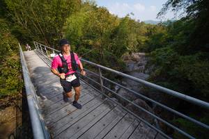 BIB: 
                            <button type="button" onclick="openModal(19534647)" class="btn btn-primary btn-sm float-right btn-popup" data-toggle="modal" data-target=".modal-high-quality">
                        <i class="fas fa-shopping-cart"></i> Add to Cart
                    </button>
                                            <button type="button" onclick="isThisMe(19534647, true)" class="btn btn-success btn-sm float-right btn-popup btn-isme hidden" data-toggle="tooltip" data-placement="bottom" title="นี่คือรูปของคุณใช่ไหม คลิกที่นี่เพื่อเอาเข้าอัลบั้ม">
                        <i class="fas fa-plus"></i> Add to album
                    </button>
                    <button type="button" onclick="isThisMe(19534647, false)" class="btn btn-warning btn-sm float-right btn-popup btn-isnotme hidden">
                        <i class="fas fa-ban"></i> Remove from album
                    </button>