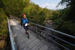 BIB: 
                            <button type="button" onclick="openModal(19534574)" class="btn btn-primary btn-sm float-right btn-popup" data-toggle="modal" data-target=".modal-high-quality">
                        <i class="fas fa-shopping-cart"></i> Add to Cart
                    </button>
                                            <button type="button" onclick="isThisMe(19534574, true)" class="btn btn-success btn-sm float-right btn-popup btn-isme hidden" data-toggle="tooltip" data-placement="bottom" title="นี่คือรูปของคุณใช่ไหม คลิกที่นี่เพื่อเอาเข้าอัลบั้ม">
                        <i class="fas fa-plus"></i> Add to album
                    </button>
                    <button type="button" onclick="isThisMe(19534574, false)" class="btn btn-warning btn-sm float-right btn-popup btn-isnotme hidden">
                        <i class="fas fa-ban"></i> Remove from album
                    </button>