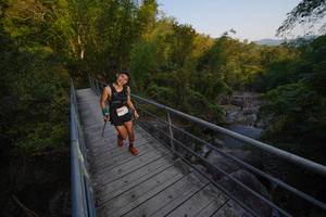 BIB: 
                            <button type="button" onclick="openModal(19532504)" class="btn btn-primary btn-sm float-right btn-popup" data-toggle="modal" data-target=".modal-high-quality">
                        <i class="fas fa-shopping-cart"></i> Add to Cart
                    </button>
                                            <button type="button" onclick="isThisMe(19532504, true)" class="btn btn-success btn-sm float-right btn-popup btn-isme hidden" data-toggle="tooltip" data-placement="bottom" title="นี่คือรูปของคุณใช่ไหม คลิกที่นี่เพื่อเอาเข้าอัลบั้ม">
                        <i class="fas fa-plus"></i> Add to album
                    </button>
                    <button type="button" onclick="isThisMe(19532504, false)" class="btn btn-warning btn-sm float-right btn-popup btn-isnotme hidden">
                        <i class="fas fa-ban"></i> Remove from album
                    </button>