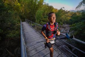 BIB: 
                            <button type="button" onclick="openModal(19532210)" class="btn btn-primary btn-sm float-right btn-popup" data-toggle="modal" data-target=".modal-high-quality">
                        <i class="fas fa-shopping-cart"></i> Add to Cart
                    </button>
                                            <button type="button" onclick="isThisMe(19532210, true)" class="btn btn-success btn-sm float-right btn-popup btn-isme hidden" data-toggle="tooltip" data-placement="bottom" title="นี่คือรูปของคุณใช่ไหม คลิกที่นี่เพื่อเอาเข้าอัลบั้ม">
                        <i class="fas fa-plus"></i> Add to album
                    </button>
                    <button type="button" onclick="isThisMe(19532210, false)" class="btn btn-warning btn-sm float-right btn-popup btn-isnotme hidden">
                        <i class="fas fa-ban"></i> Remove from album
                    </button>