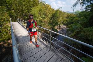 BIB: 
                            <button type="button" onclick="openModal(19535533)" class="btn btn-primary btn-sm float-right btn-popup" data-toggle="modal" data-target=".modal-high-quality">
                        <i class="fas fa-shopping-cart"></i> Add to Cart
                    </button>
                                            <button type="button" onclick="isThisMe(19535533, true)" class="btn btn-success btn-sm float-right btn-popup btn-isme hidden" data-toggle="tooltip" data-placement="bottom" title="นี่คือรูปของคุณใช่ไหม คลิกที่นี่เพื่อเอาเข้าอัลบั้ม">
                        <i class="fas fa-plus"></i> Add to album
                    </button>
                    <button type="button" onclick="isThisMe(19535533, false)" class="btn btn-warning btn-sm float-right btn-popup btn-isnotme hidden">
                        <i class="fas fa-ban"></i> Remove from album
                    </button>