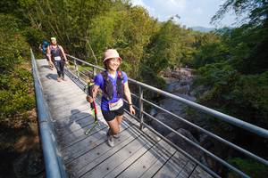 BIB: 
                            <button type="button" onclick="openModal(19535162)" class="btn btn-primary btn-sm float-right btn-popup" data-toggle="modal" data-target=".modal-high-quality">
                        <i class="fas fa-shopping-cart"></i> Add to Cart
                    </button>
                                            <button type="button" onclick="isThisMe(19535162, true)" class="btn btn-success btn-sm float-right btn-popup btn-isme hidden" data-toggle="tooltip" data-placement="bottom" title="นี่คือรูปของคุณใช่ไหม คลิกที่นี่เพื่อเอาเข้าอัลบั้ม">
                        <i class="fas fa-plus"></i> Add to album
                    </button>
                    <button type="button" onclick="isThisMe(19535162, false)" class="btn btn-warning btn-sm float-right btn-popup btn-isnotme hidden">
                        <i class="fas fa-ban"></i> Remove from album
                    </button>