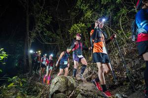 BIB: 
                            <button type="button" onclick="openModal(19527520)" class="btn btn-primary btn-sm float-right btn-popup" data-toggle="modal" data-target=".modal-high-quality">
                        <i class="fas fa-shopping-cart"></i> Add to Cart
                    </button>
                                            <button type="button" onclick="isThisMe(19527520, true)" class="btn btn-success btn-sm float-right btn-popup btn-isme hidden" data-toggle="tooltip" data-placement="bottom" title="นี่คือรูปของคุณใช่ไหม คลิกที่นี่เพื่อเอาเข้าอัลบั้ม">
                        <i class="fas fa-plus"></i> Add to album
                    </button>
                    <button type="button" onclick="isThisMe(19527520, false)" class="btn btn-warning btn-sm float-right btn-popup btn-isnotme hidden">
                        <i class="fas fa-ban"></i> Remove from album
                    </button>