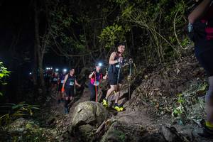 BIB: 
                            <button type="button" onclick="openModal(19529694)" class="btn btn-primary btn-sm float-right btn-popup" data-toggle="modal" data-target=".modal-high-quality">
                        <i class="fas fa-shopping-cart"></i> Add to Cart
                    </button>
                                            <button type="button" onclick="isThisMe(19529694, true)" class="btn btn-success btn-sm float-right btn-popup btn-isme hidden" data-toggle="tooltip" data-placement="bottom" title="นี่คือรูปของคุณใช่ไหม คลิกที่นี่เพื่อเอาเข้าอัลบั้ม">
                        <i class="fas fa-plus"></i> Add to album
                    </button>
                    <button type="button" onclick="isThisMe(19529694, false)" class="btn btn-warning btn-sm float-right btn-popup btn-isnotme hidden">
                        <i class="fas fa-ban"></i> Remove from album
                    </button>