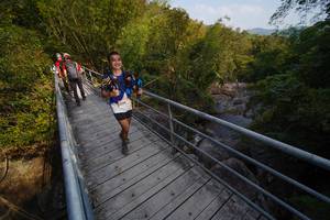 BIB: 
                            <button type="button" onclick="openModal(19534474)" class="btn btn-primary btn-sm float-right btn-popup" data-toggle="modal" data-target=".modal-high-quality">
                        <i class="fas fa-shopping-cart"></i> Add to Cart
                    </button>
                                            <button type="button" onclick="isThisMe(19534474, true)" class="btn btn-success btn-sm float-right btn-popup btn-isme hidden" data-toggle="tooltip" data-placement="bottom" title="นี่คือรูปของคุณใช่ไหม คลิกที่นี่เพื่อเอาเข้าอัลบั้ม">
                        <i class="fas fa-plus"></i> Add to album
                    </button>
                    <button type="button" onclick="isThisMe(19534474, false)" class="btn btn-warning btn-sm float-right btn-popup btn-isnotme hidden">
                        <i class="fas fa-ban"></i> Remove from album
                    </button>