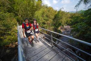 BIB: 
                            <button type="button" onclick="openModal(19535441)" class="btn btn-primary btn-sm float-right btn-popup" data-toggle="modal" data-target=".modal-high-quality">
                        <i class="fas fa-shopping-cart"></i> Add to Cart
                    </button>
                                            <button type="button" onclick="isThisMe(19535441, true)" class="btn btn-success btn-sm float-right btn-popup btn-isme hidden" data-toggle="tooltip" data-placement="bottom" title="นี่คือรูปของคุณใช่ไหม คลิกที่นี่เพื่อเอาเข้าอัลบั้ม">
                        <i class="fas fa-plus"></i> Add to album
                    </button>
                    <button type="button" onclick="isThisMe(19535441, false)" class="btn btn-warning btn-sm float-right btn-popup btn-isnotme hidden">
                        <i class="fas fa-ban"></i> Remove from album
                    </button>