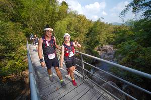 BIB: 
                            <button type="button" onclick="openModal(19535383)" class="btn btn-primary btn-sm float-right btn-popup" data-toggle="modal" data-target=".modal-high-quality">
                        <i class="fas fa-shopping-cart"></i> Add to Cart
                    </button>
                                            <button type="button" onclick="isThisMe(19535383, true)" class="btn btn-success btn-sm float-right btn-popup btn-isme hidden" data-toggle="tooltip" data-placement="bottom" title="นี่คือรูปของคุณใช่ไหม คลิกที่นี่เพื่อเอาเข้าอัลบั้ม">
                        <i class="fas fa-plus"></i> Add to album
                    </button>
                    <button type="button" onclick="isThisMe(19535383, false)" class="btn btn-warning btn-sm float-right btn-popup btn-isnotme hidden">
                        <i class="fas fa-ban"></i> Remove from album
                    </button>