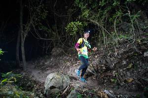 BIB: 
                            <button type="button" onclick="openModal(19526654)" class="btn btn-primary btn-sm float-right btn-popup" data-toggle="modal" data-target=".modal-high-quality">
                        <i class="fas fa-shopping-cart"></i> Add to Cart
                    </button>
                                            <button type="button" onclick="isThisMe(19526654, true)" class="btn btn-success btn-sm float-right btn-popup btn-isme hidden" data-toggle="tooltip" data-placement="bottom" title="นี่คือรูปของคุณใช่ไหม คลิกที่นี่เพื่อเอาเข้าอัลบั้ม">
                        <i class="fas fa-plus"></i> Add to album
                    </button>
                    <button type="button" onclick="isThisMe(19526654, false)" class="btn btn-warning btn-sm float-right btn-popup btn-isnotme hidden">
                        <i class="fas fa-ban"></i> Remove from album
                    </button>