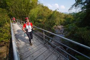 BIB: 
                            <button type="button" onclick="openModal(19534682)" class="btn btn-primary btn-sm float-right btn-popup" data-toggle="modal" data-target=".modal-high-quality">
                        <i class="fas fa-shopping-cart"></i> Add to Cart
                    </button>
                                            <button type="button" onclick="isThisMe(19534682, true)" class="btn btn-success btn-sm float-right btn-popup btn-isme hidden" data-toggle="tooltip" data-placement="bottom" title="นี่คือรูปของคุณใช่ไหม คลิกที่นี่เพื่อเอาเข้าอัลบั้ม">
                        <i class="fas fa-plus"></i> Add to album
                    </button>
                    <button type="button" onclick="isThisMe(19534682, false)" class="btn btn-warning btn-sm float-right btn-popup btn-isnotme hidden">
                        <i class="fas fa-ban"></i> Remove from album
                    </button>