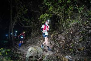 BIB: 
                            <button type="button" onclick="openModal(19526845)" class="btn btn-primary btn-sm float-right btn-popup" data-toggle="modal" data-target=".modal-high-quality">
                        <i class="fas fa-shopping-cart"></i> Add to Cart
                    </button>
                                            <button type="button" onclick="isThisMe(19526845, true)" class="btn btn-success btn-sm float-right btn-popup btn-isme hidden" data-toggle="tooltip" data-placement="bottom" title="นี่คือรูปของคุณใช่ไหม คลิกที่นี่เพื่อเอาเข้าอัลบั้ม">
                        <i class="fas fa-plus"></i> Add to album
                    </button>
                    <button type="button" onclick="isThisMe(19526845, false)" class="btn btn-warning btn-sm float-right btn-popup btn-isnotme hidden">
                        <i class="fas fa-ban"></i> Remove from album
                    </button>