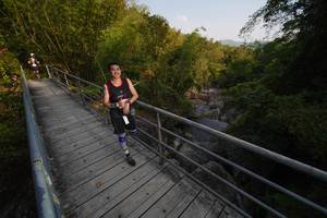 BIB: 
                            <button type="button" onclick="openModal(19534257)" class="btn btn-primary btn-sm float-right btn-popup" data-toggle="modal" data-target=".modal-high-quality">
                        <i class="fas fa-shopping-cart"></i> Add to Cart
                    </button>
                                            <button type="button" onclick="isThisMe(19534257, true)" class="btn btn-success btn-sm float-right btn-popup btn-isme hidden" data-toggle="tooltip" data-placement="bottom" title="นี่คือรูปของคุณใช่ไหม คลิกที่นี่เพื่อเอาเข้าอัลบั้ม">
                        <i class="fas fa-plus"></i> Add to album
                    </button>
                    <button type="button" onclick="isThisMe(19534257, false)" class="btn btn-warning btn-sm float-right btn-popup btn-isnotme hidden">
                        <i class="fas fa-ban"></i> Remove from album
                    </button>