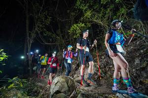 BIB: 
                            <button type="button" onclick="openModal(19527460)" class="btn btn-primary btn-sm float-right btn-popup" data-toggle="modal" data-target=".modal-high-quality">
                        <i class="fas fa-shopping-cart"></i> Add to Cart
                    </button>
                                            <button type="button" onclick="isThisMe(19527460, true)" class="btn btn-success btn-sm float-right btn-popup btn-isme hidden" data-toggle="tooltip" data-placement="bottom" title="นี่คือรูปของคุณใช่ไหม คลิกที่นี่เพื่อเอาเข้าอัลบั้ม">
                        <i class="fas fa-plus"></i> Add to album
                    </button>
                    <button type="button" onclick="isThisMe(19527460, false)" class="btn btn-warning btn-sm float-right btn-popup btn-isnotme hidden">
                        <i class="fas fa-ban"></i> Remove from album
                    </button>