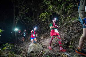 BIB: 
                            <button type="button" onclick="openModal(19527232)" class="btn btn-primary btn-sm float-right btn-popup" data-toggle="modal" data-target=".modal-high-quality">
                        <i class="fas fa-shopping-cart"></i> Add to Cart
                    </button>
                                            <button type="button" onclick="isThisMe(19527232, true)" class="btn btn-success btn-sm float-right btn-popup btn-isme hidden" data-toggle="tooltip" data-placement="bottom" title="นี่คือรูปของคุณใช่ไหม คลิกที่นี่เพื่อเอาเข้าอัลบั้ม">
                        <i class="fas fa-plus"></i> Add to album
                    </button>
                    <button type="button" onclick="isThisMe(19527232, false)" class="btn btn-warning btn-sm float-right btn-popup btn-isnotme hidden">
                        <i class="fas fa-ban"></i> Remove from album
                    </button>