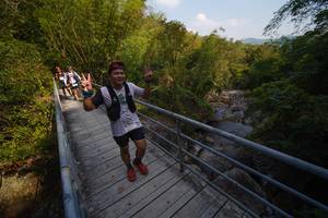 BIB: 
                            <button type="button" onclick="openModal(19534433)" class="btn btn-primary btn-sm float-right btn-popup" data-toggle="modal" data-target=".modal-high-quality">
                        <i class="fas fa-shopping-cart"></i> Add to Cart
                    </button>
                                            <button type="button" onclick="isThisMe(19534433, true)" class="btn btn-success btn-sm float-right btn-popup btn-isme hidden" data-toggle="tooltip" data-placement="bottom" title="นี่คือรูปของคุณใช่ไหม คลิกที่นี่เพื่อเอาเข้าอัลบั้ม">
                        <i class="fas fa-plus"></i> Add to album
                    </button>
                    <button type="button" onclick="isThisMe(19534433, false)" class="btn btn-warning btn-sm float-right btn-popup btn-isnotme hidden">
                        <i class="fas fa-ban"></i> Remove from album
                    </button>